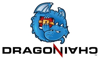 What is Dragonchain (DRGN)? - token price, chart and market value | cryptolog.fun