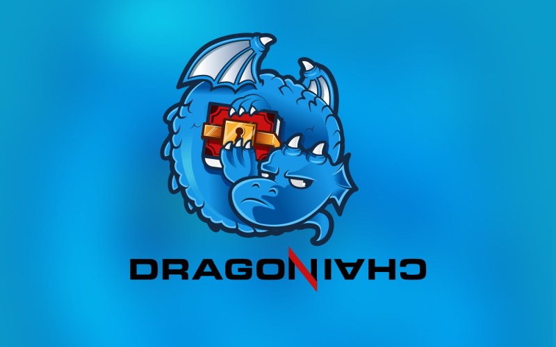 Dragonchain price today, DRGN to USD live price, marketcap and chart | CoinMarketCap