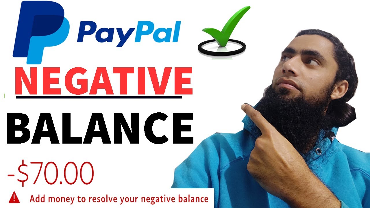 #1 Way To Remove Paypal Collections From My Credit? ()