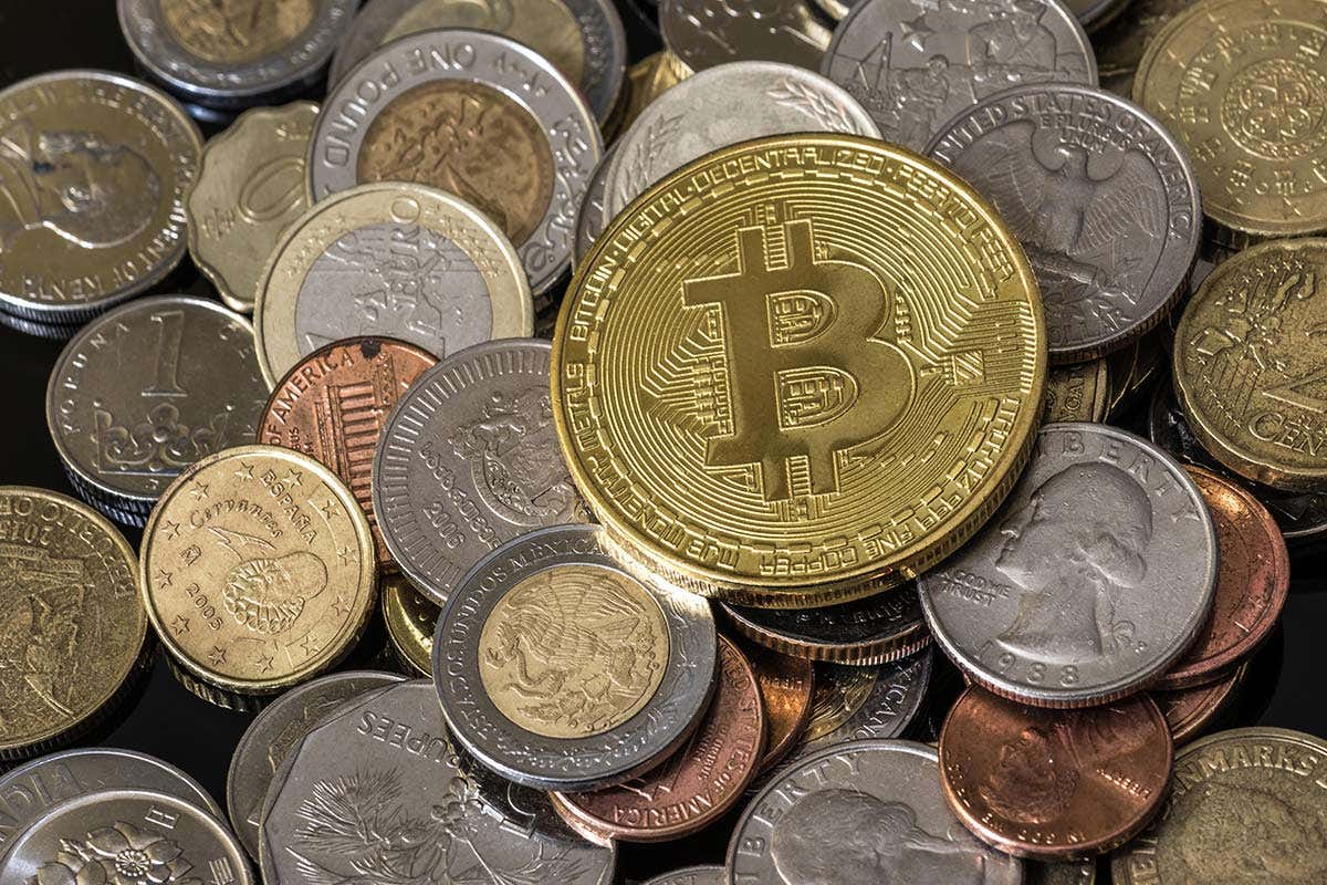 How to Make Money With Bitcoin: Everything You Need to Know