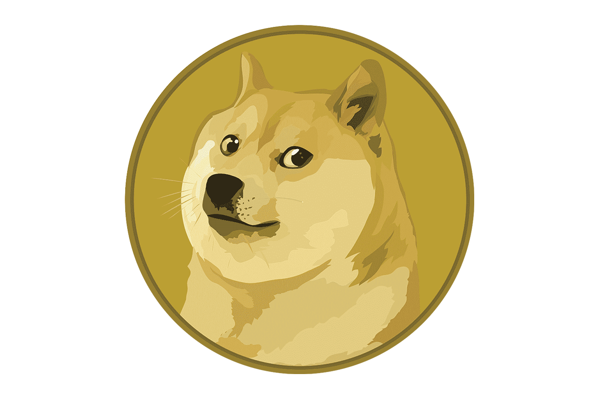 Dogecoin Price | DOGE Price index, Live chart & Market cap | OKX