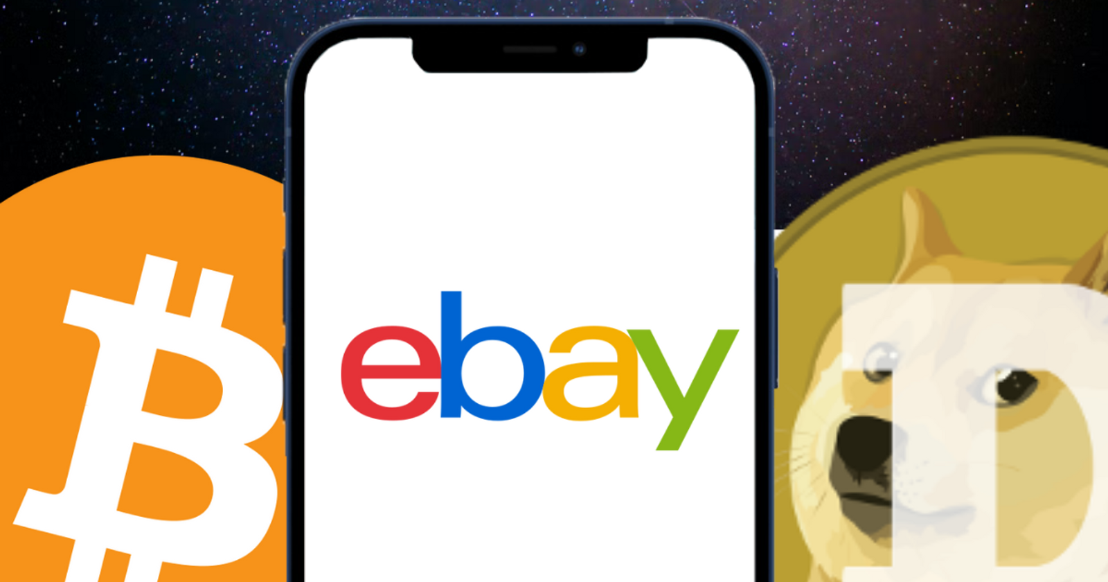 How Bitcoin can Affect eBay – Robotics & Automation News