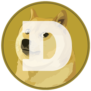 How to Create a Dogecoin Wallet and Top Wallets - Great Learning