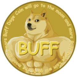 Today's Updated Purchase Price DOGECoin (DOGE to IDR) - TRIV