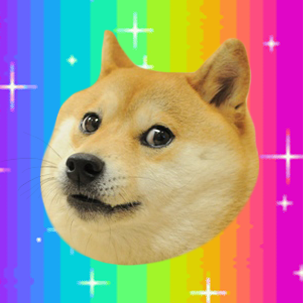 Save the Doge Game for Android - Download | Bazaar