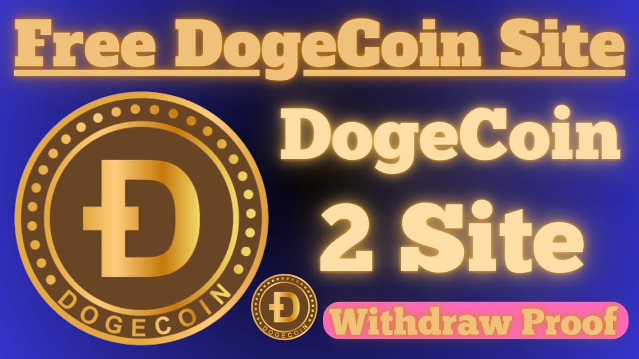 Doge Mining Dogecoin Miner for Android - Download