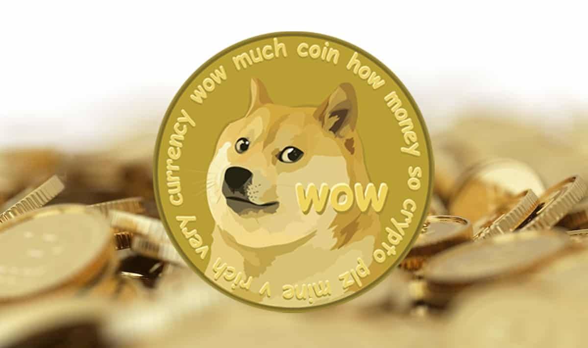 ELON DOGE price today, ELONDOGE to USD live price, marketcap and chart | CoinMarketCap