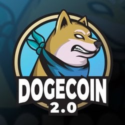 Calculate DOGE to BTC live today (DOGE-BTC) | CoinMarketCap