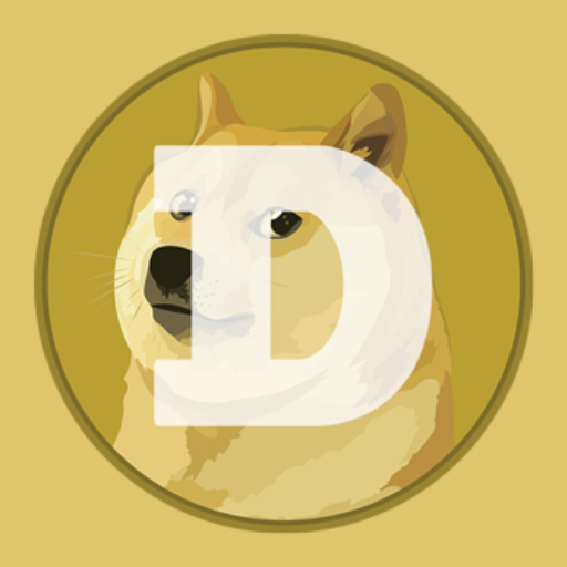 Dogecoin - An open-source peer-to-peer digital currency