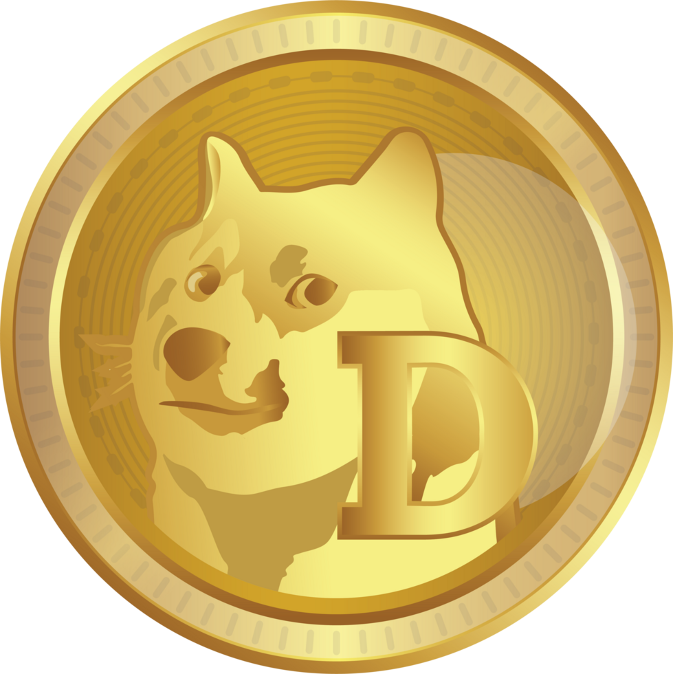 5 Dogecoin Price APIs & Free Alternatives List - March, | RapidAPI