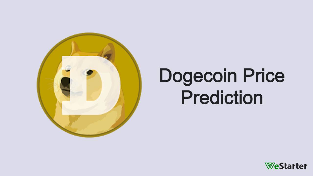 Best Dogecoin (DOGE) Price Predictions , , , , 