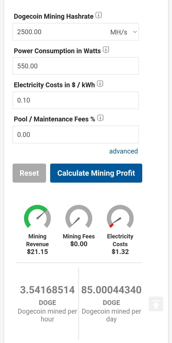 Promote Litecoin with the help of Dogecoin? - Marketing - LitecoinTalk Forum