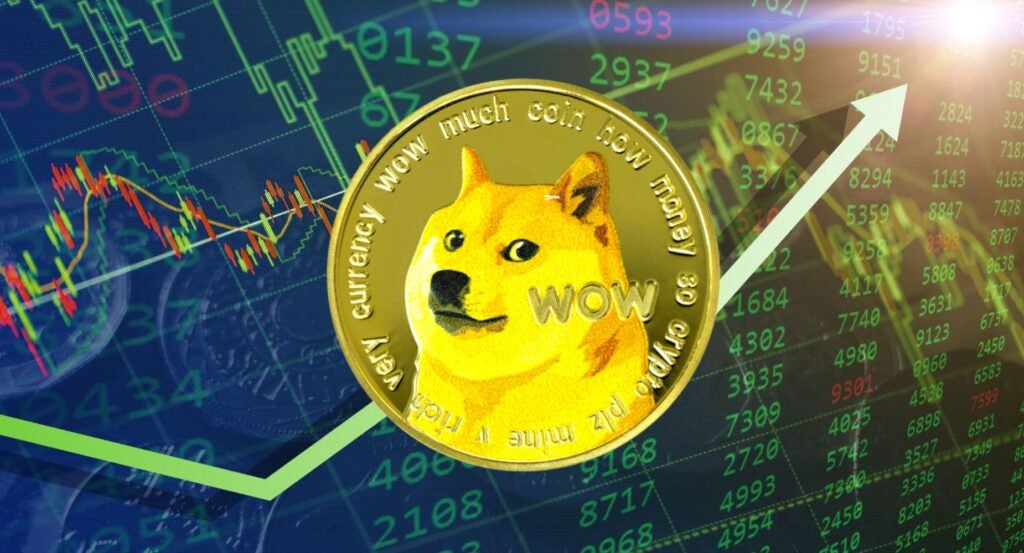 Dogecoin Price Prediction and 