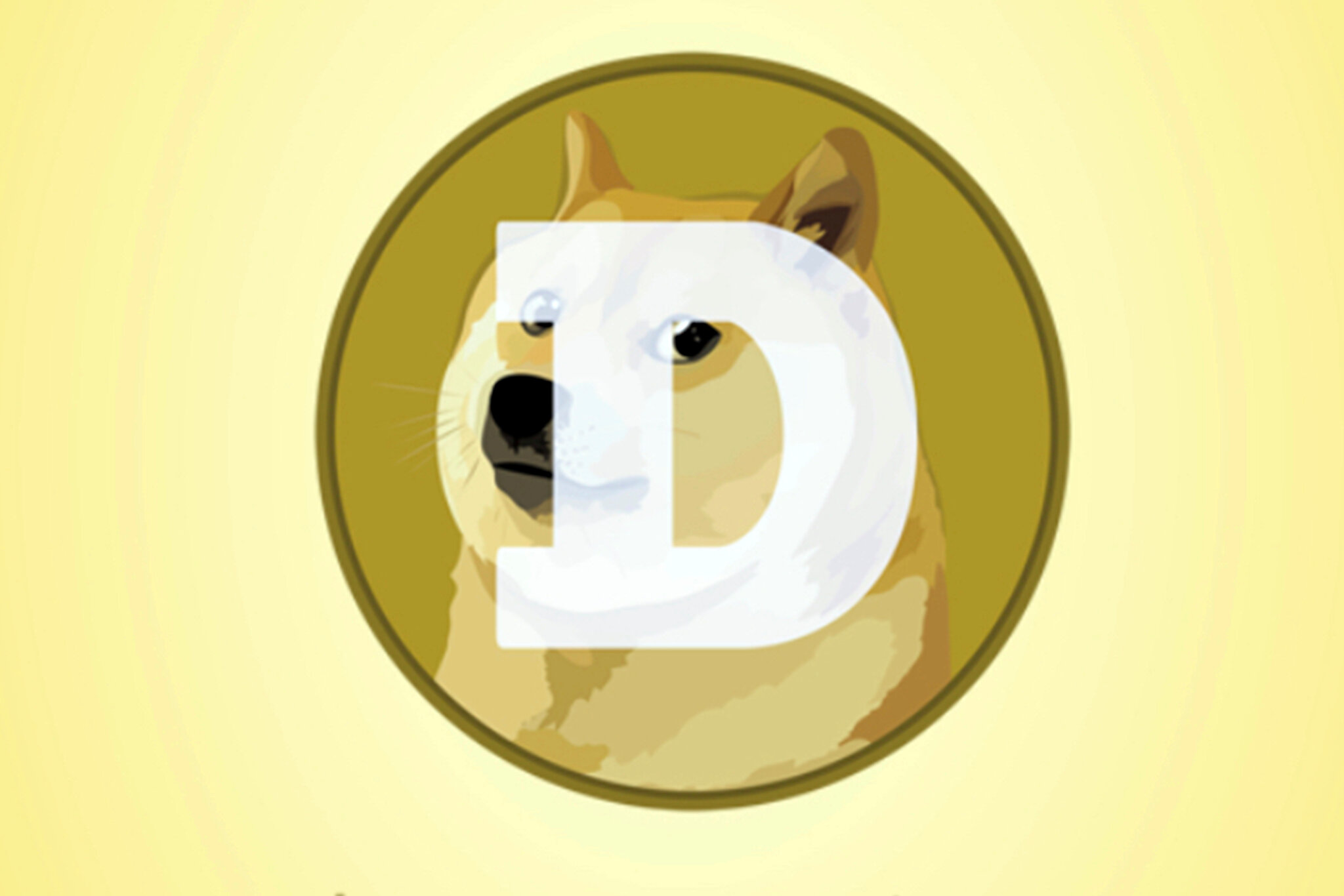 Dogecoin Millionaire Reviews - 22 Reviews of cryptolog.fun | Sitejabber