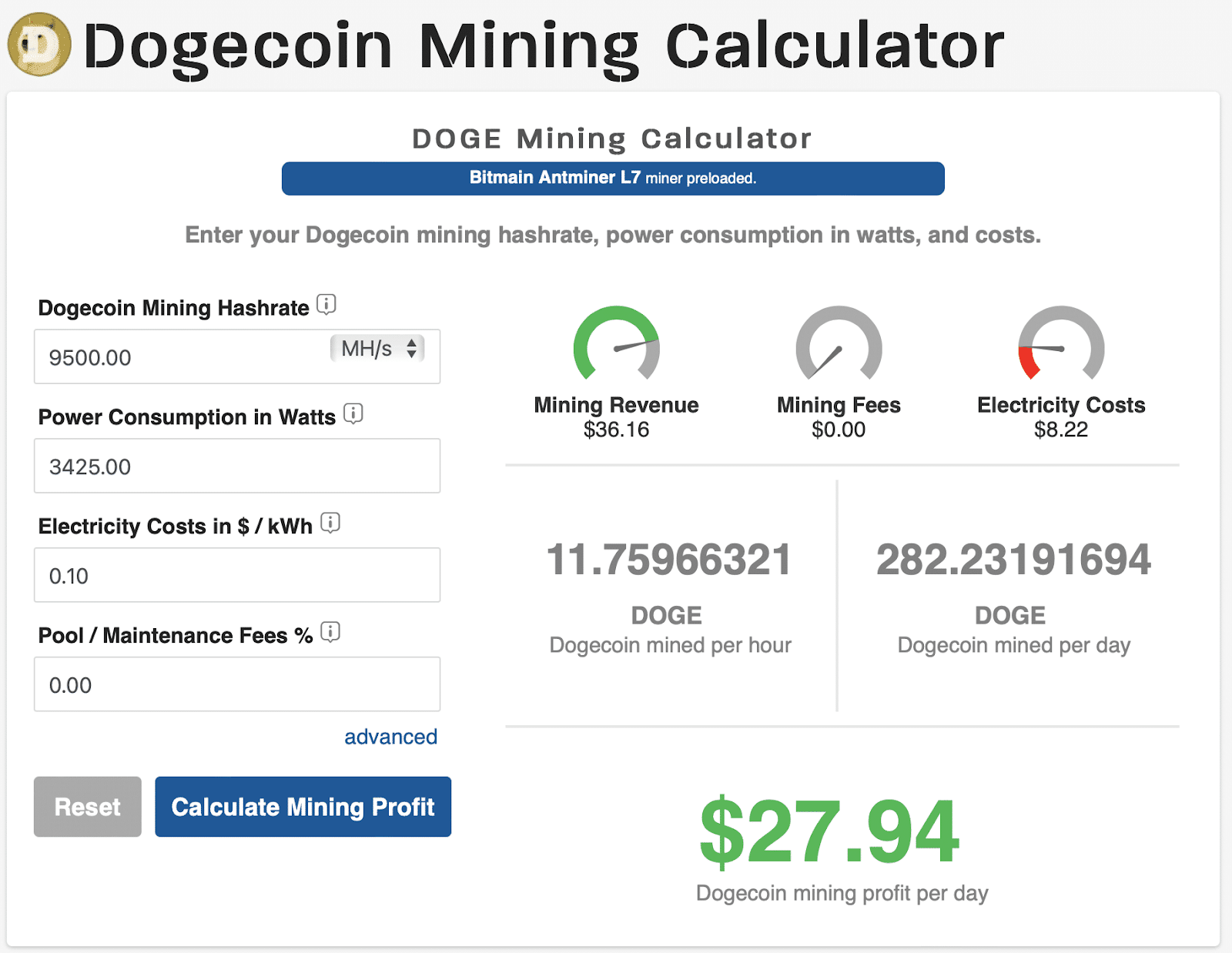 Sigmapool - Most profitable mining pool: BTC, LTC