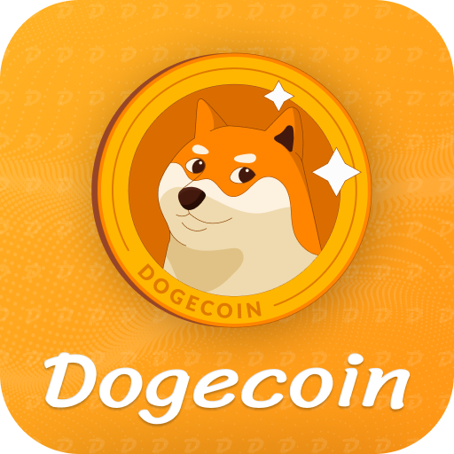 Doge Network - Dogecoin Miner for Android - Download | Bazaar