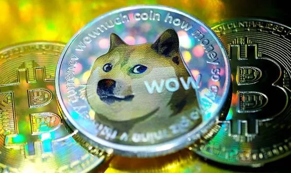 1 Dogecoin (DOGE) к Pound Sterling (GBP) цена | CoinCarp