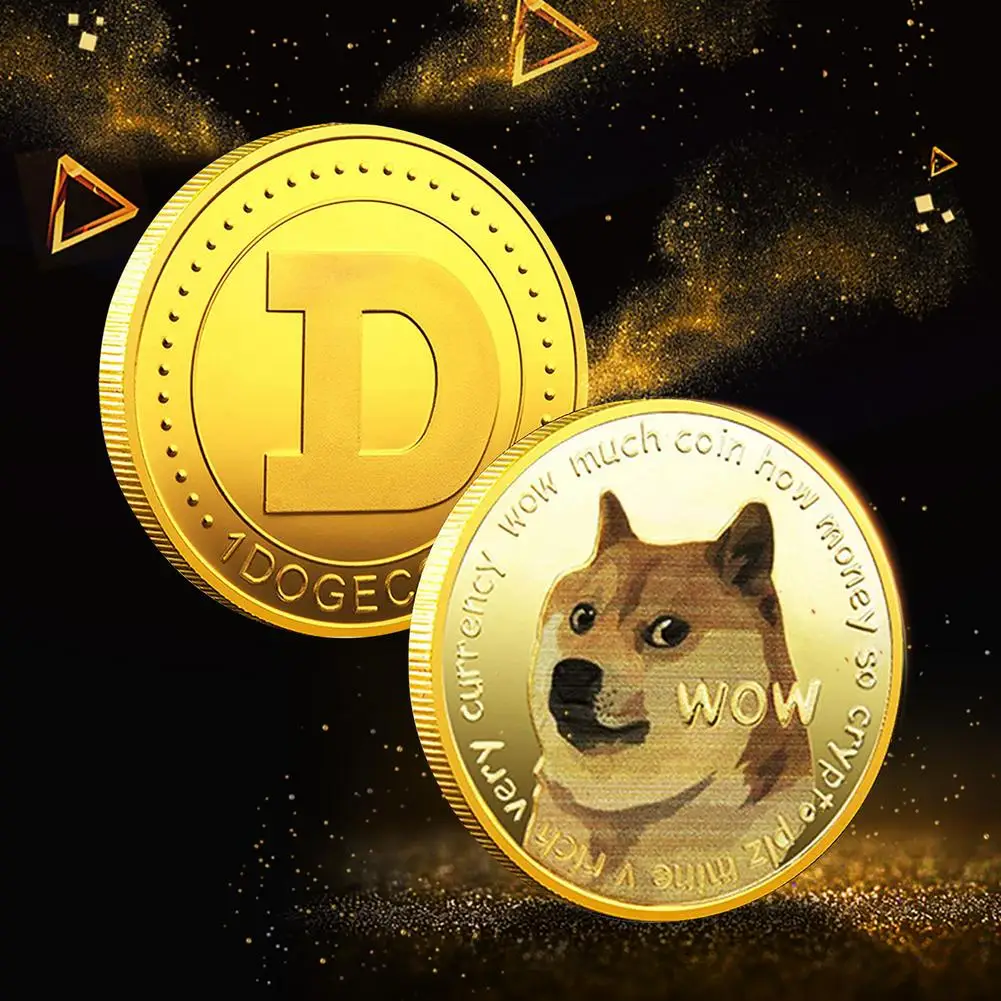 dogecoin/doc/cryptolog.fun at master · dogecoin/dogecoin · GitHub