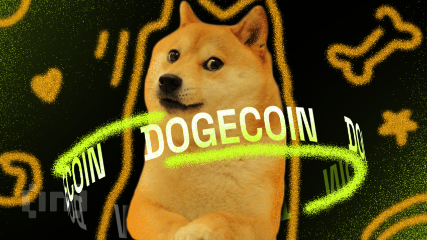 Everlodge, Polkadot, Dogecoin Shows Potential Amid Worthwhile Prospects