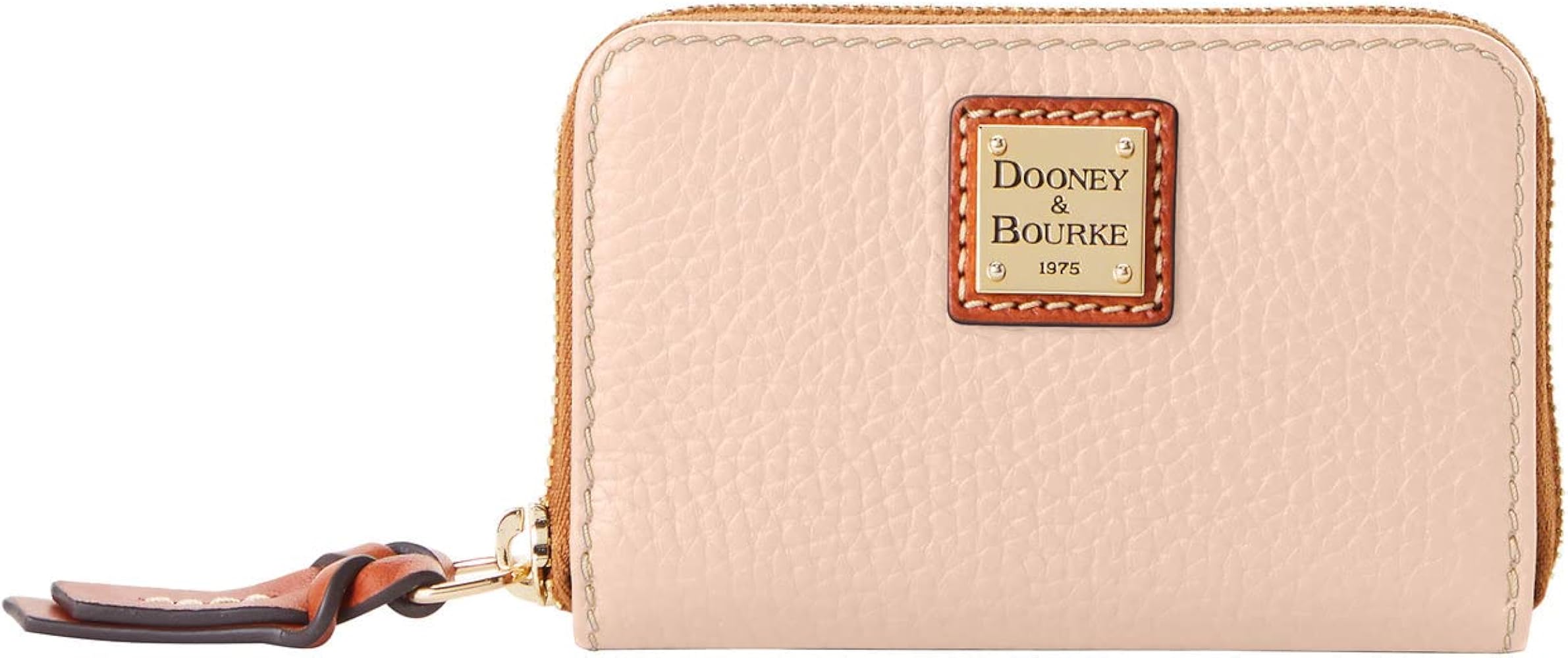 Dooney & Bourke Canvas Travel 50