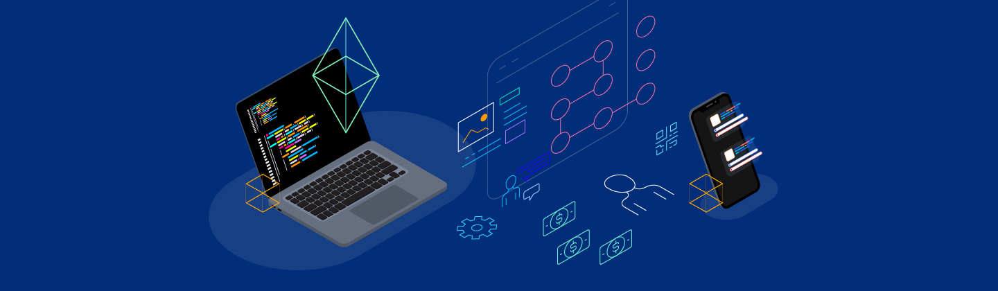 S&P Cryptocurrency Indices – Indexology® Blog | S&P Dow Jones Indices