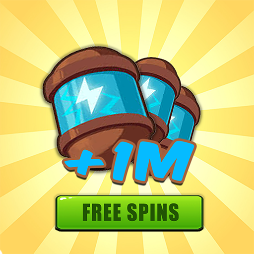 ‎Coin Master : Spins and Coins on the App Store