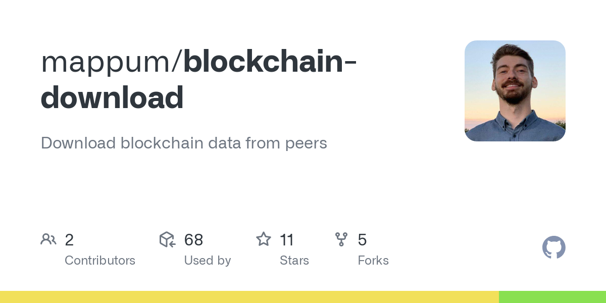 Bitcoin Blockchain Historical Data | Spreadsheet Download | Gigasheet