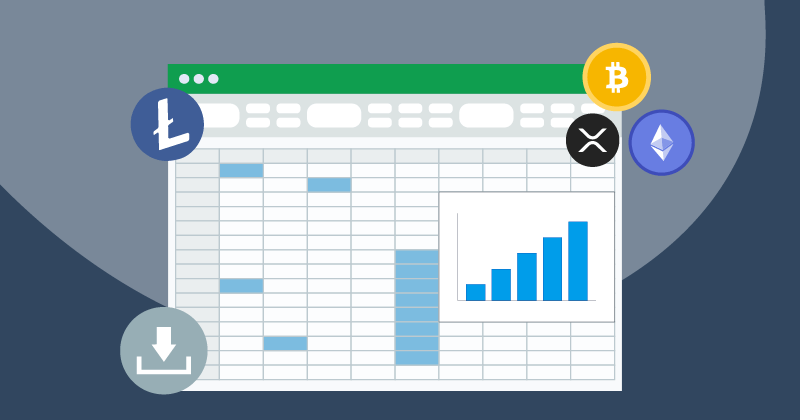 Scripts | Full Bitcoin Blockchain Data Made Easy