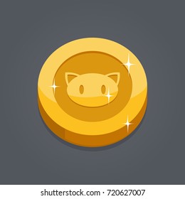 Cat Coin for PC / Mac / Windows 11,10,8,7 - Free Download - cryptolog.fun