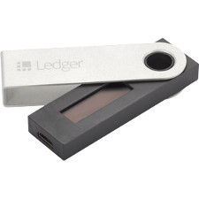 Neon Wallet - Compatible third-party wallet | Ledger