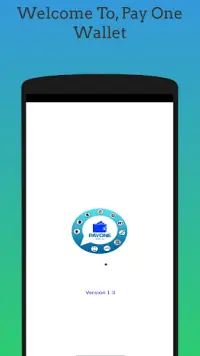 Future Pay APK for Android - Download