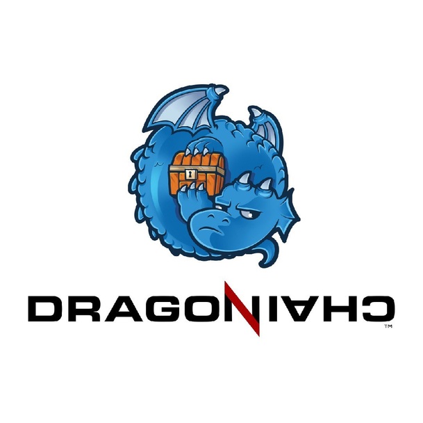 Buy Dragonchain with Credit or Debit Card | Buy DRGN Instantly