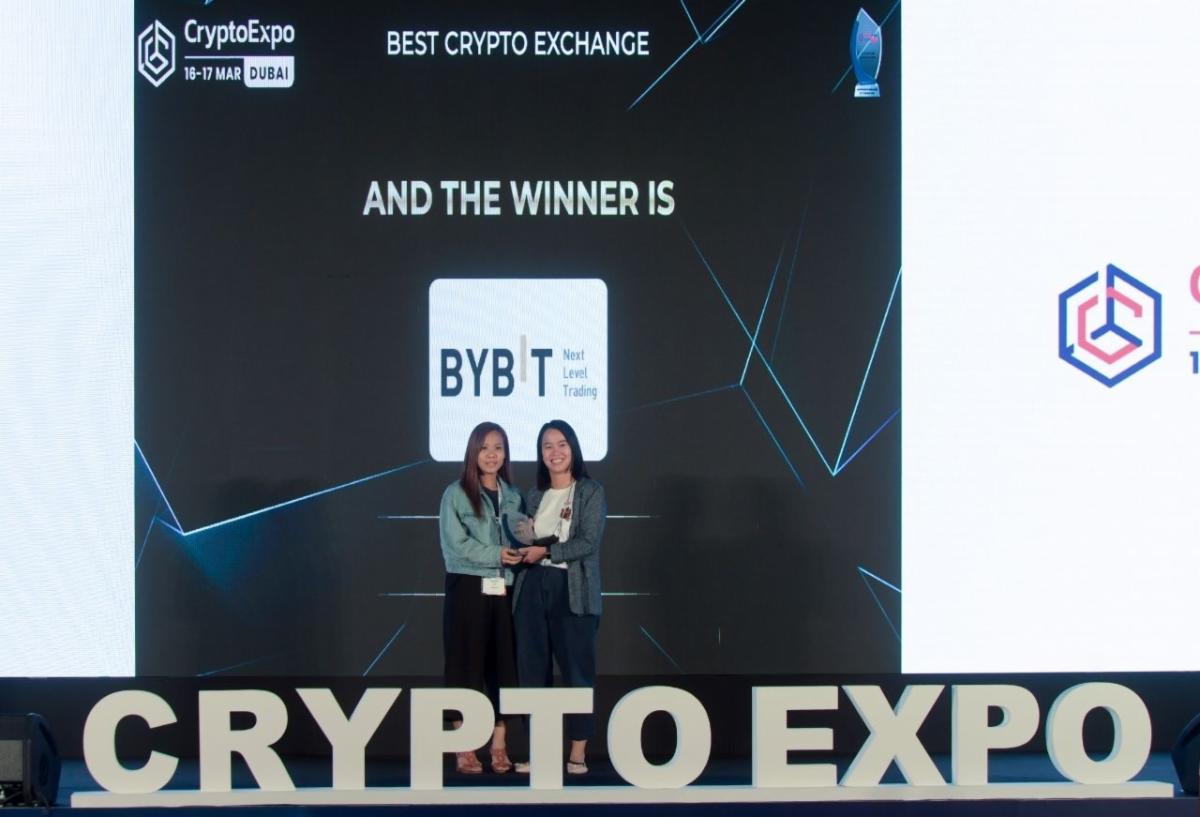 Best Crypto Exchange in Dubai - Top UAE Local Office