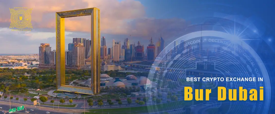 Crypto Exchange Dubai UAE - Buy & Trade Bitcoin in Dubai | Crypto Exchange Dubai