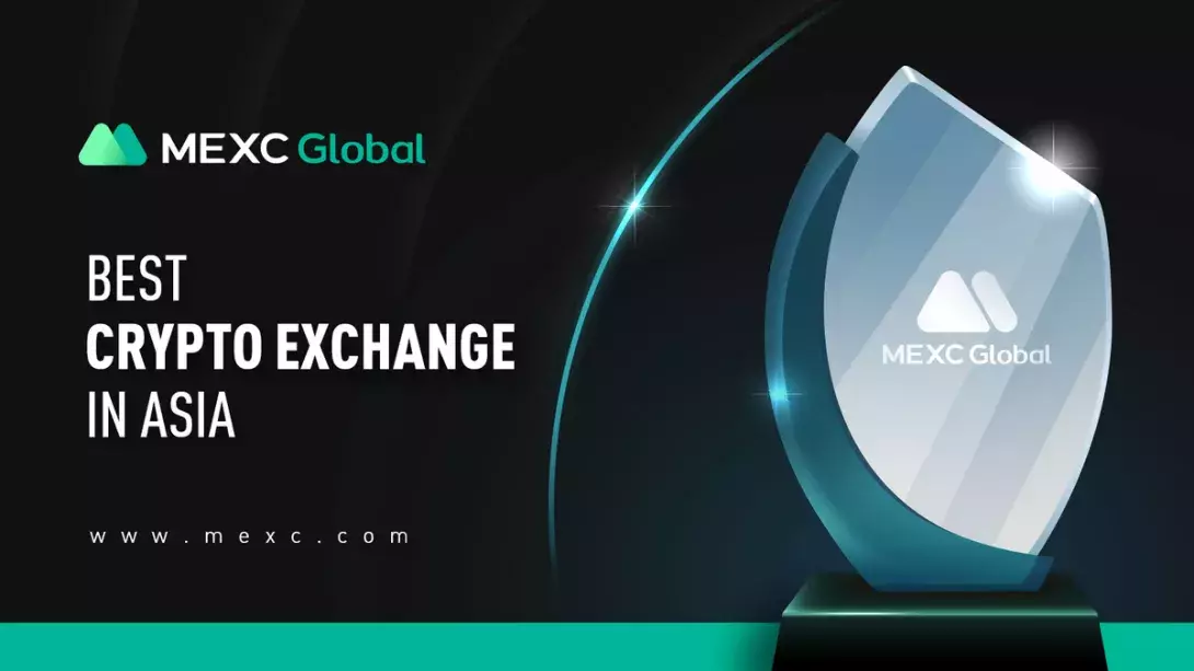 Best Crypto Exchanges in the UAE for 