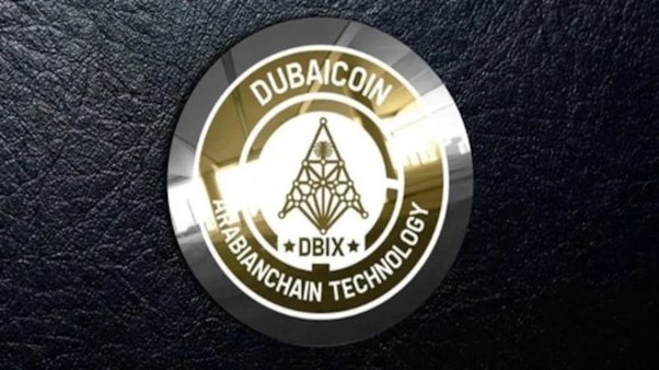 GitHub - dubaicoin-dbix/dbixwall: Dubaicoin-Dbix QT5 Wallet