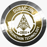 DubaiCoin (DBIX) - Where do I buy & store DBIX? Price, Wallets &