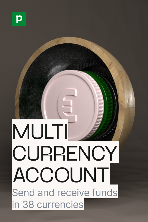 Xe Currency Converter - Live Exchange Rates Today