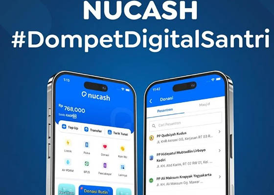 Aplikasi Kredit Digital Cepat Cair dan Aman | Julo