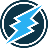 Electroneum [ETN] Live Prices & Chart