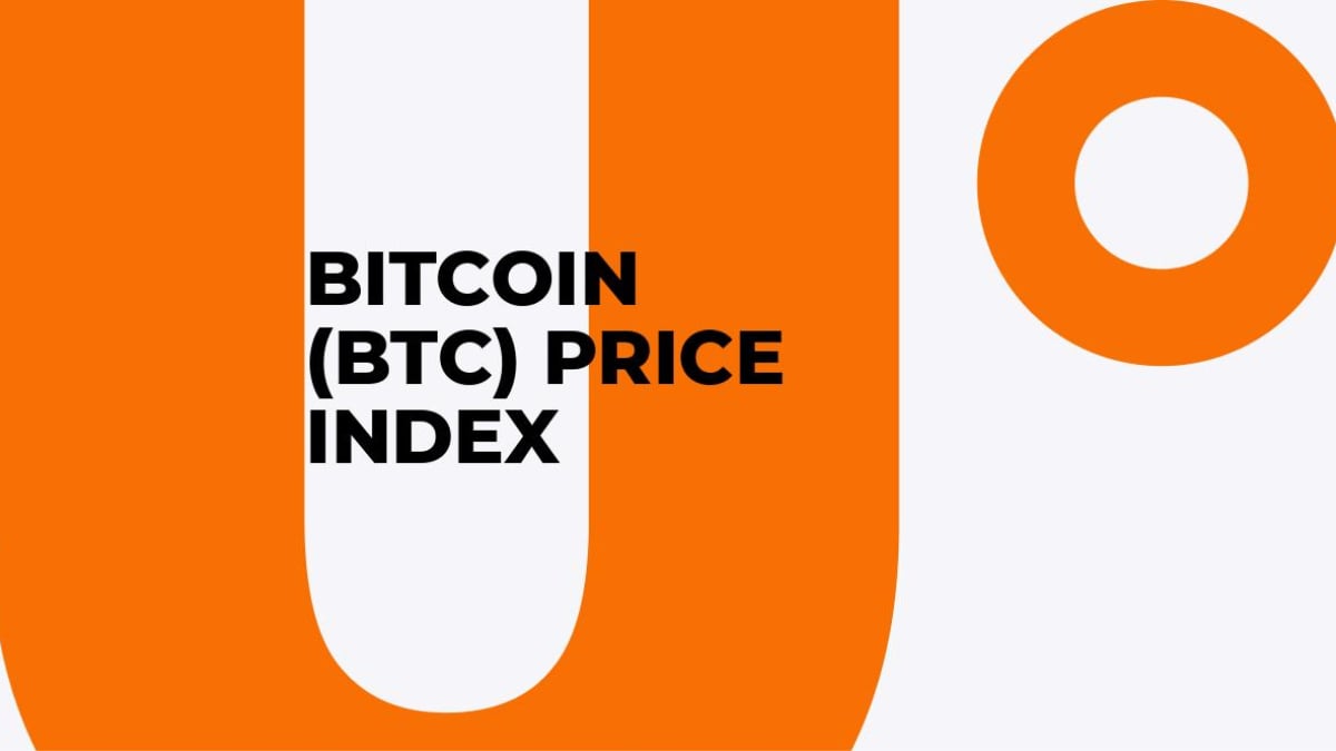 Crypto Fear and Greed Index - Bitcoin Momentum Tracker