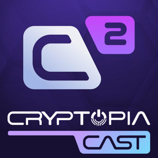 Case Study: Cryptopia