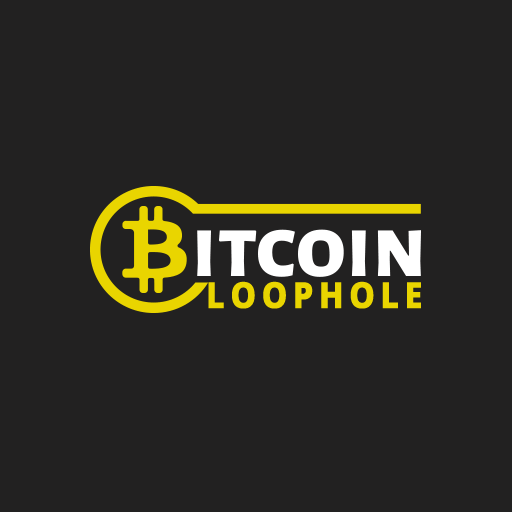 Bitcoin Loophole Review - Scam or Not? WARNING! Read Before Trading | CryptoEvent