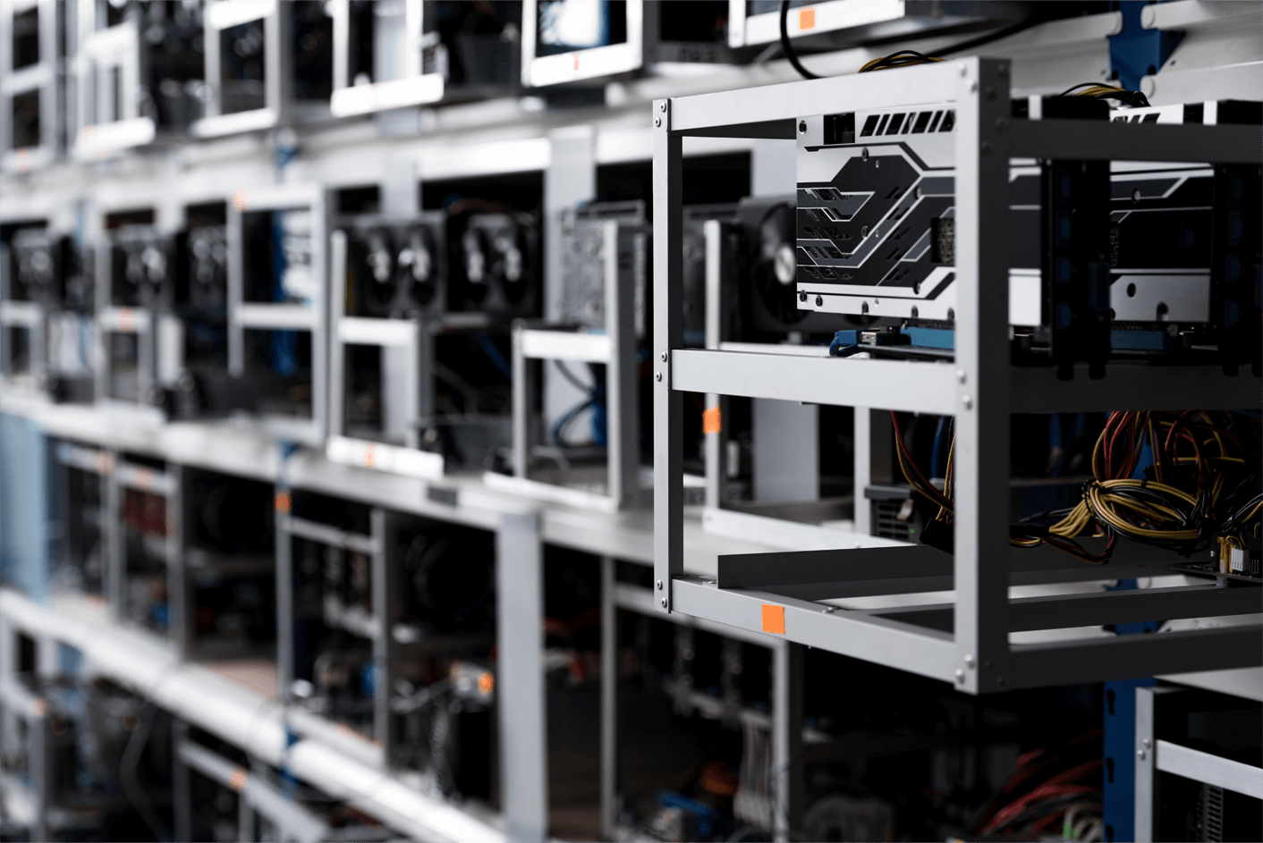 Top Video Cards For Crypto Mining | Best Mining GPU | Notum