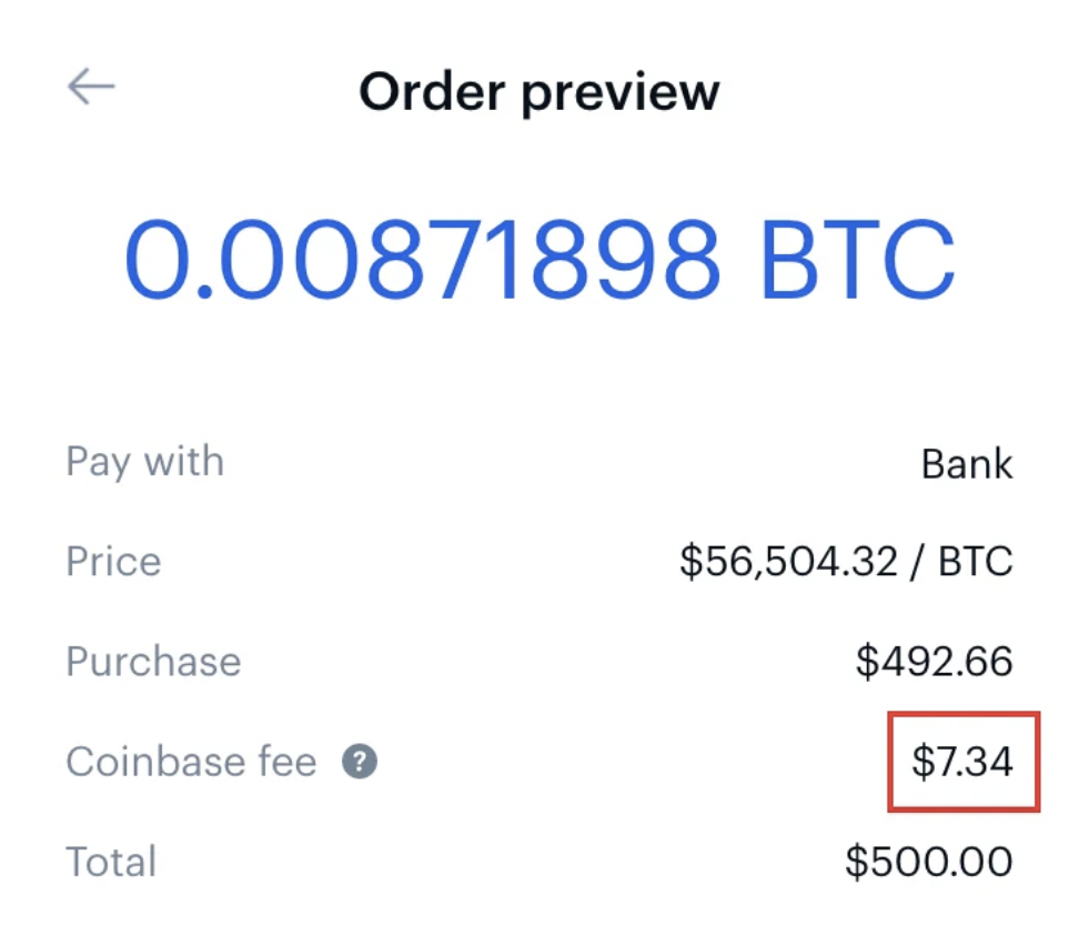 Coinbase Review Pros, Cons and How It Compares - NerdWallet