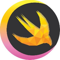 Swift - CoinDesk