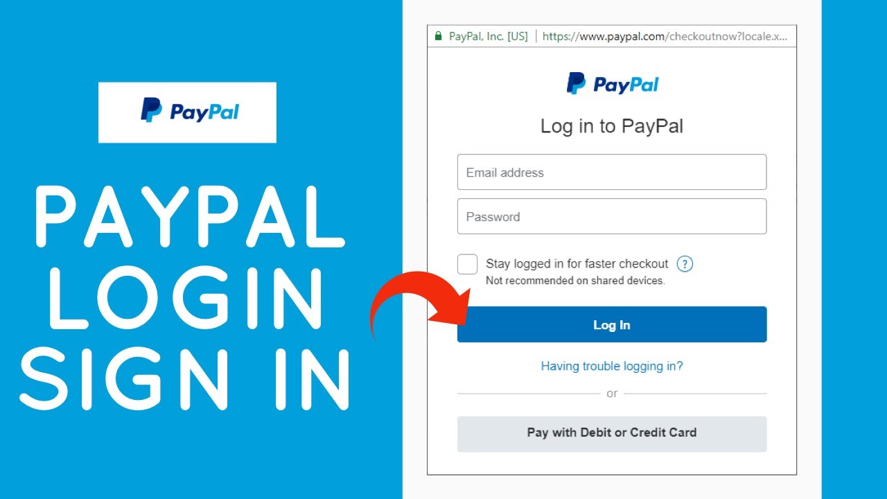 PayPal not working? Try these easy fixes - Android Authority