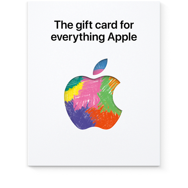 ‎Giftcard8-Sell Gift Cards on the App Store