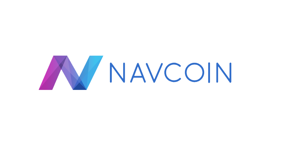 NAV USD | Chart | NAV Coin - US-Dollar