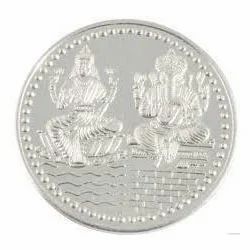 Buy Purest Silver Coins & Bars in India | MMTC-PAMP